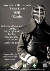 WIMA-Kendo-2014